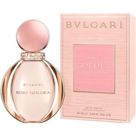 buy bvlgari online australia|BVLGARI Australia official website.